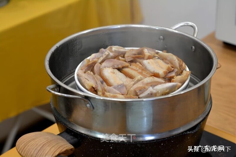 芋艿的做法窍门 芋艿的做法大全