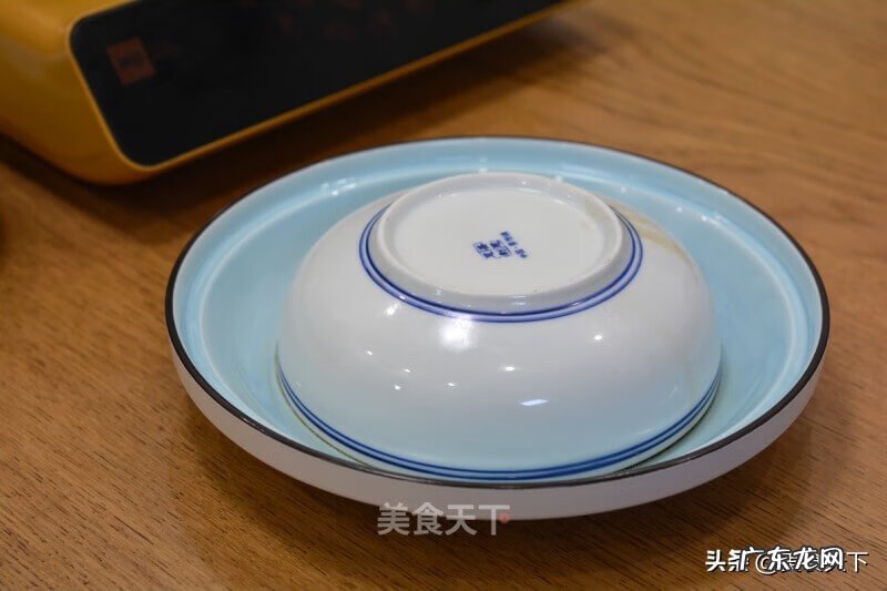 芋艿的做法窍门 芋艿的做法大全