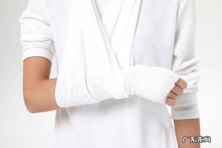 软组织损伤怎么好得快 软组织损伤怎么处理好得快