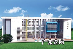 洛阳理工学院二本专业有哪些 洛阳理工学院是二本吗考研分数线