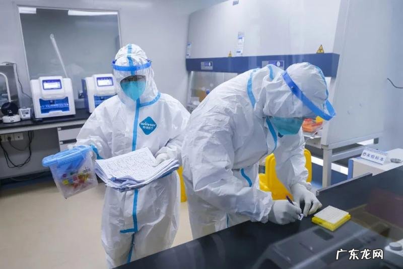 成都增3例本土确诊打疫苗了吗 成都增3例本土确诊 曾去张家界旅游