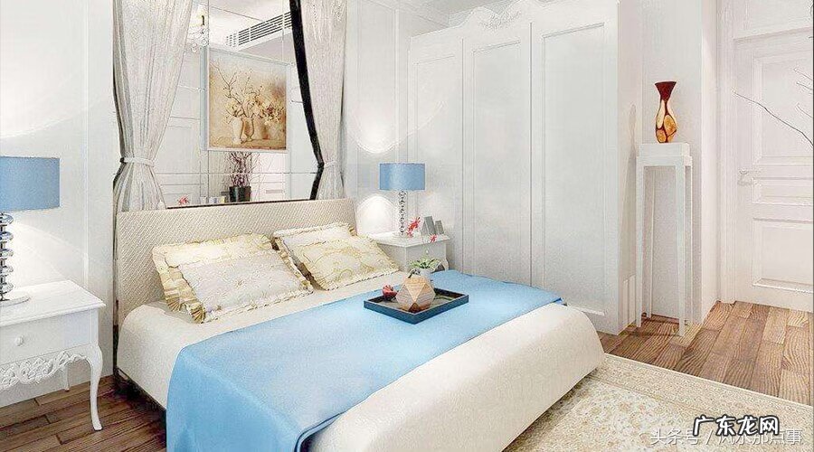 怎样看楼盘风水 楼盘位置风水