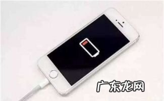 手机如何1秒恢复电量vivo OPPO怎么激活手机隐藏电量