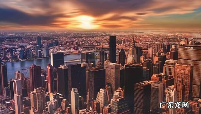 乌托邦是什么意思? 乌托邦是一个地方吗