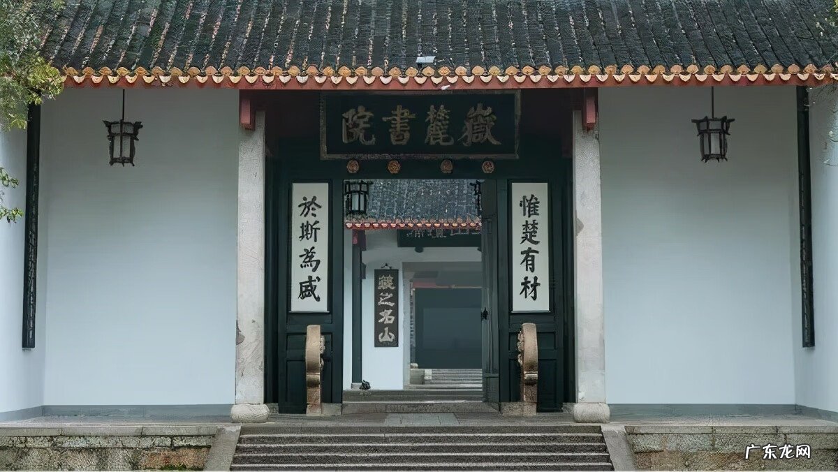 湖南热门大专业排名 湖南大学专业排名最新