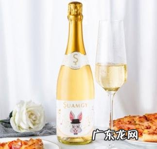 芙兰特莫斯卡托起泡酒 圣芝莫斯卡托起泡酒怎么样好喝吗