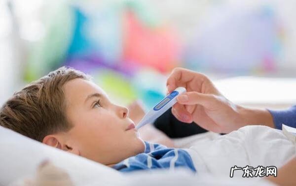 兵兵退热贴好吗 兵兵退热贴可以贴哪里