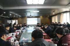 南昌航空大学软件工程研究生 南昌航空大学 研究生院