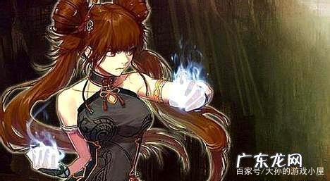 自动频道连接失败 DNF DNF连接不上服务器