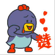 自动频道连接失败 DNF DNF连接不上服务器