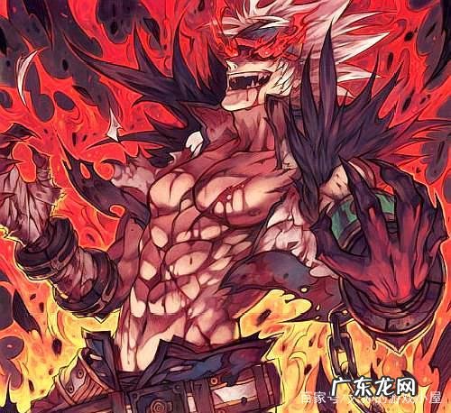 自动频道连接失败 DNF DNF连接不上服务器