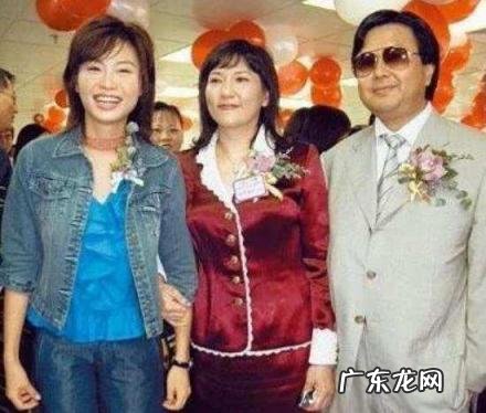 陈妙瑛老公是谁 陈妙瑛百科