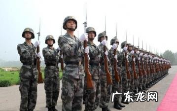 司令员是什么军衔,司令员算是什么级别的军官