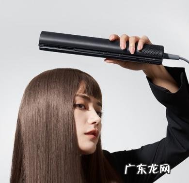 吹口琴简单吗 什么口琴能吹出手风琴的效果