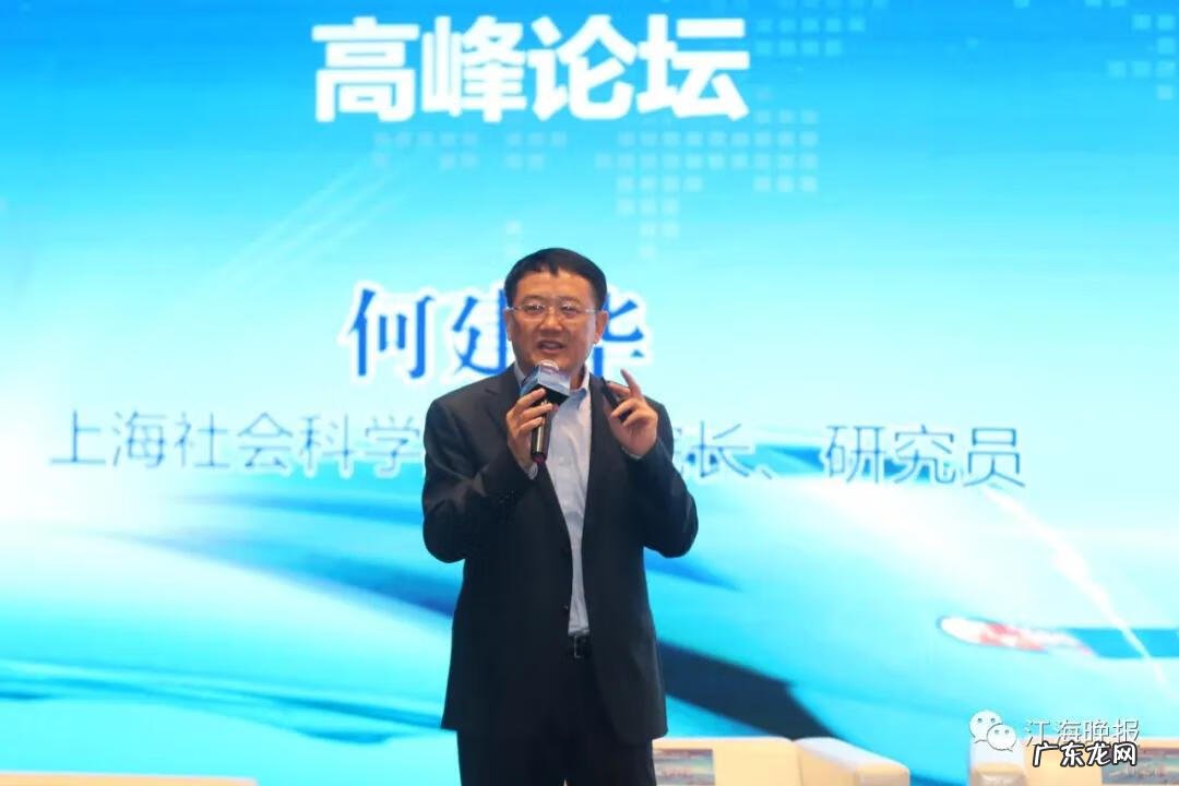 南通大学公共管理学院 南通大学管理学院院长