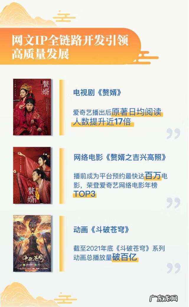 dnf86版本刷图一线职业 dnf95平民一线刷图职业