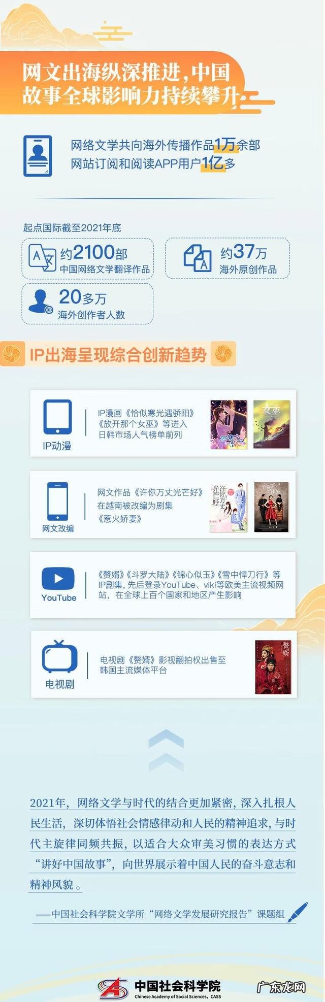 dnf86版本刷图一线职业 dnf95平民一线刷图职业