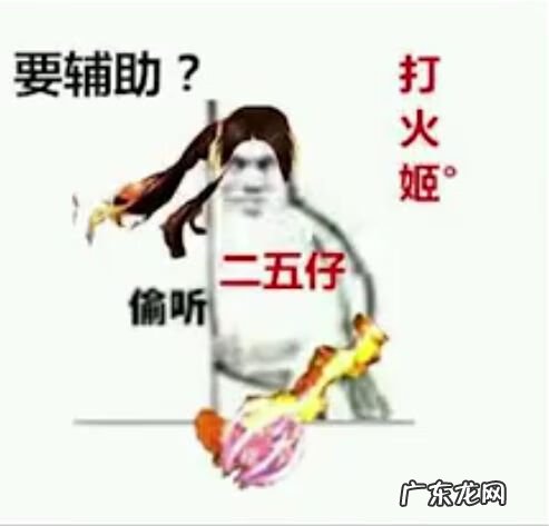 2020最新搞笑图片 DNF搞笑图片