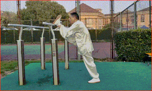 dnf有没有强化装备的辅助 DNF强化辅助