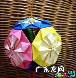 幼儿园手工制作灯笼大全图片 教程 手工制作灯笼大全简单又漂亮视频