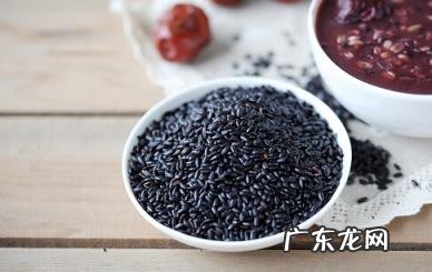 寒露的天气变化简笔画 寒露的天气变化,白天和晚上的温差大吗?