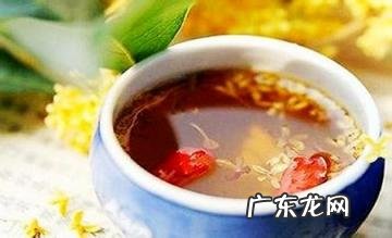 寒露为什么不能露脚踝 寒露节气不能露脚