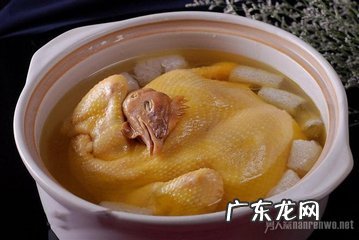 孕妇感冒了夜里咳嗽 孕妇感冒咳嗽了该怎么办