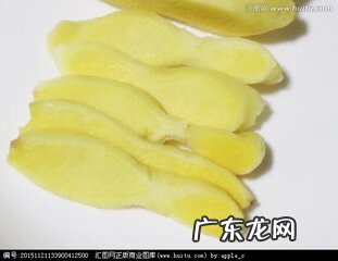 孕妇感冒了夜里咳嗽 孕妇感冒咳嗽了该怎么办