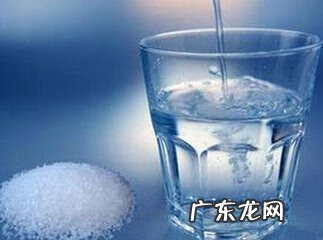 孕妇感冒了夜里咳嗽 孕妇感冒咳嗽了该怎么办