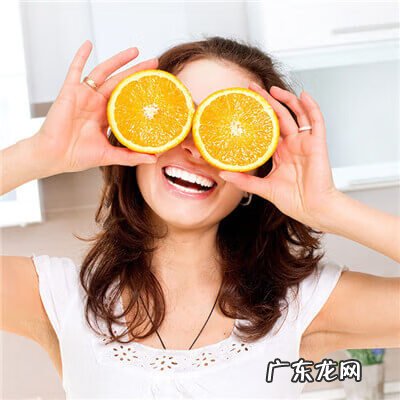 宫颈肥大是什么意思 宫颈肥大是怎么回事严重吗