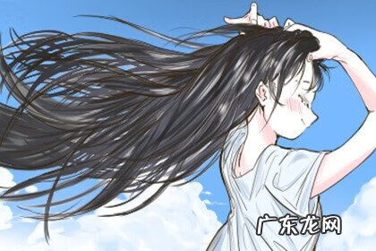 什么是龙盘兔 龙盘兔图片大全