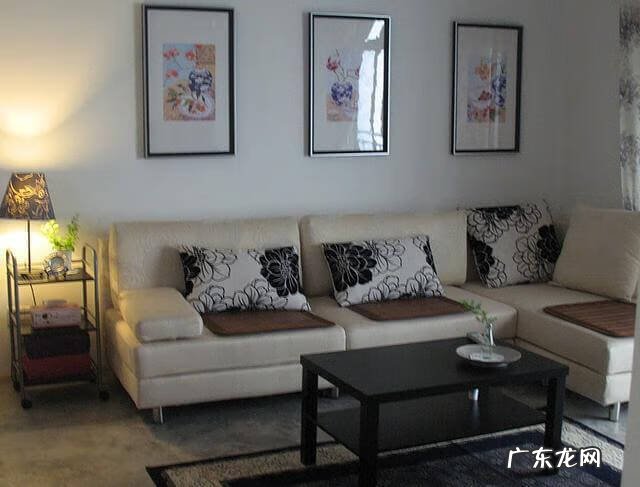 水泥风墙面怎么处理 工业风水泥地面