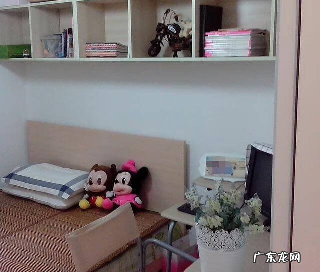 水泥风墙面怎么处理 工业风水泥地面