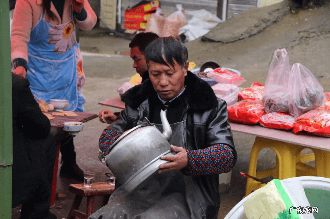 毕节余娃儿 贵州毕节七星关区凉水村风水宝地