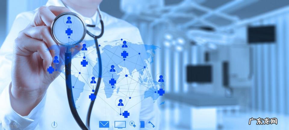 初期宫颈癌的五大征兆内裤呈现黄颜色 老年人宫颈癌的早期症状