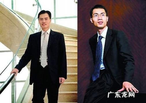 鸿星尔克创建人 鸿星尔克创始人是谁哪里人