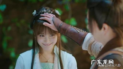 大神猴电视剧免费观看完整版厚德 大神猴电视剧高清免费观看全集