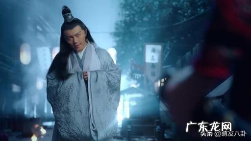 大神猴电视剧免费观看完整版厚德 大神猴电视剧高清免费观看全集