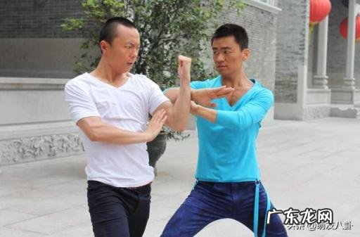 大神猴电视剧免费观看完整版厚德 大神猴电视剧高清免费观看全集