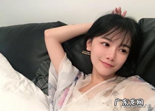 大神猴电视剧免费观看完整版厚德 大神猴电视剧高清免费观看全集