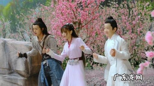 大神猴电视剧免费观看完整版厚德 大神猴电视剧高清免费观看全集