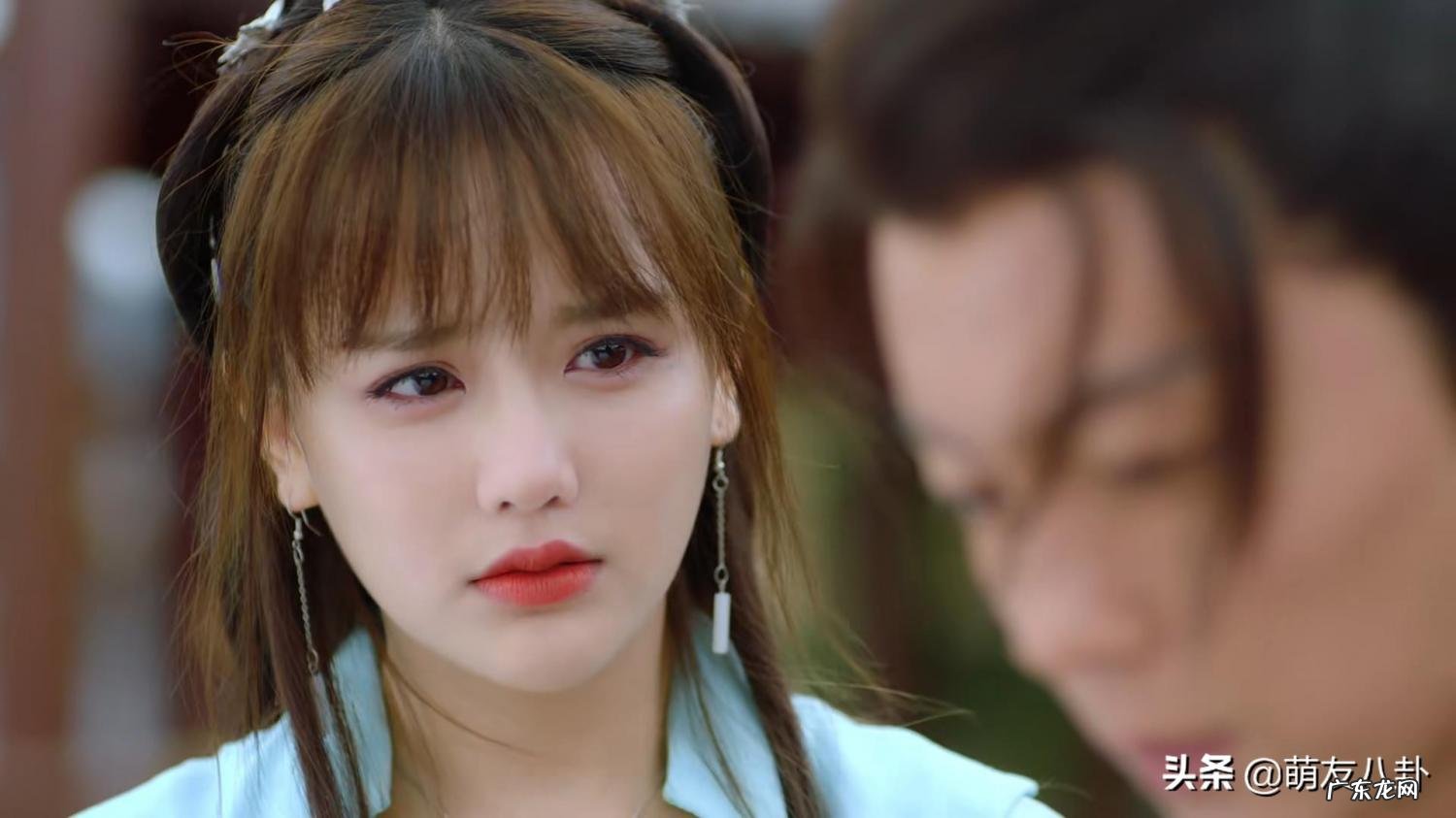 大神猴电视剧免费观看完整版厚德 大神猴电视剧高清免费观看全集