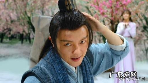 大神猴电视剧免费观看完整版厚德 大神猴电视剧高清免费观看全集