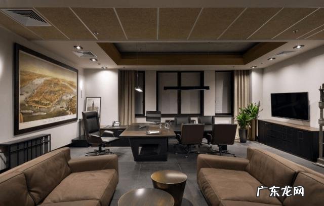 136平方价格明细 装修房子全包价格一般多少钱