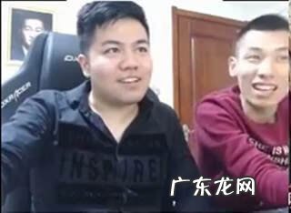 dnf视频站官方网站 Dnf官方资料站