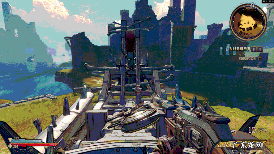 神之领域 DNF神之领域