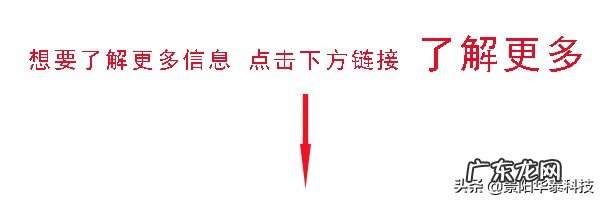 dnf还能用同步器吗 DNF同步器