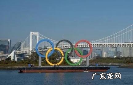 奥运会为什么是四年举办一次 奥运会为什么是四年举办一次英语