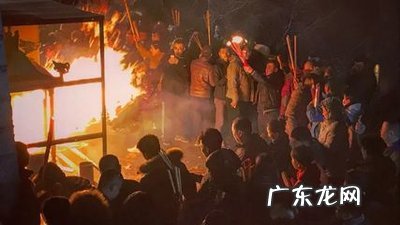 七月十五能去庙里上香吗 七月初七能去寺庙上香吗?