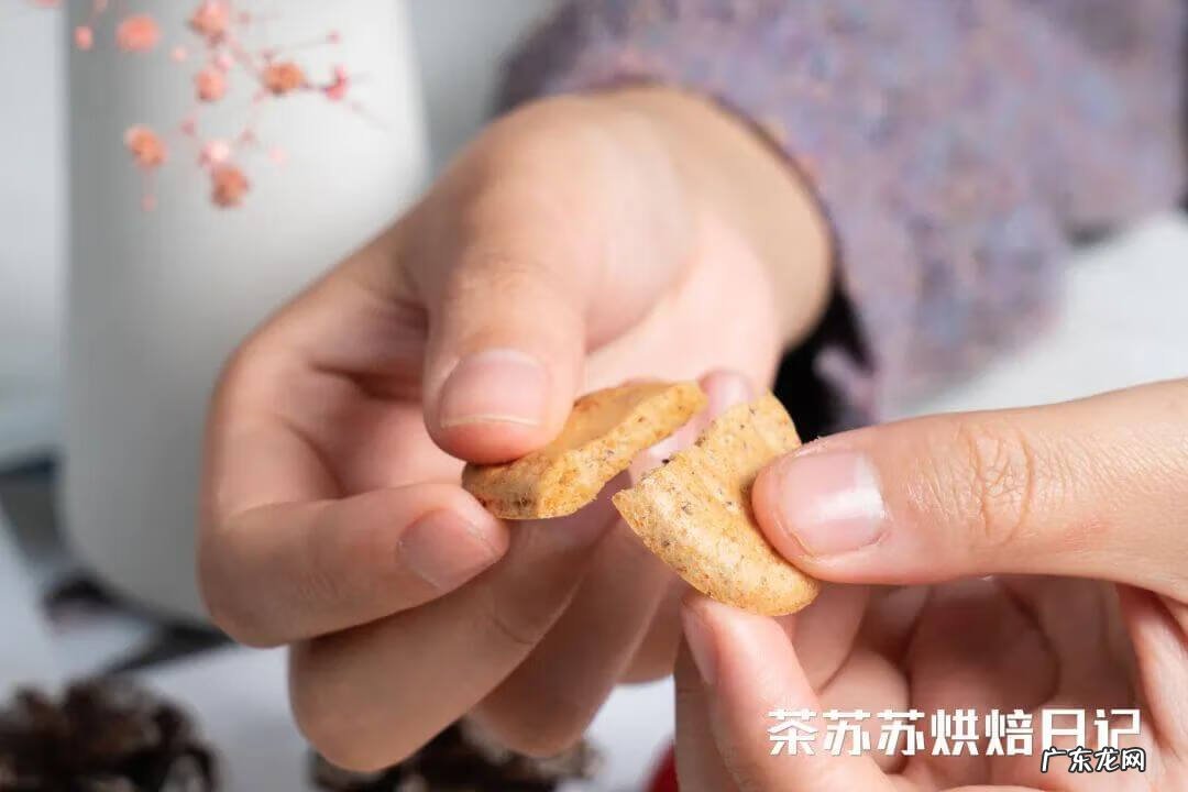 米饼的材料有什么 米饼是什么做的